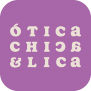 (c) Chicaelica.com.br